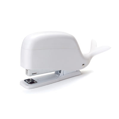 Moby Stapler