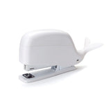 Moby Stapler
