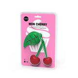 Mon Cherry