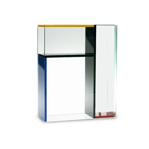 Mondri Vase