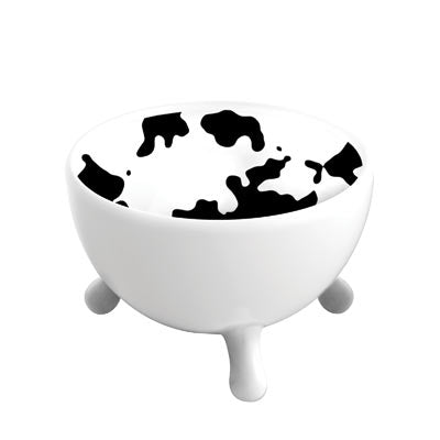 Moo Moo Bowl