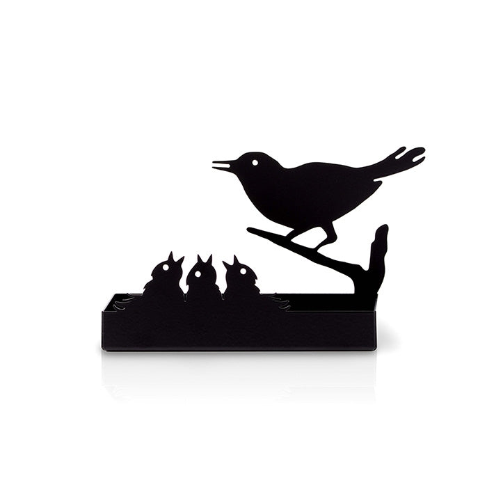 Mother Nurture Desk Organizer