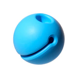 Mox - A ball with a big mouth