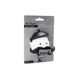 Mr. Razor - Razor Holder