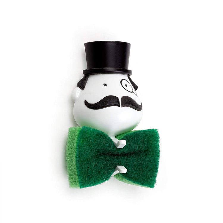 Mr. Sponge - Sponge Holder