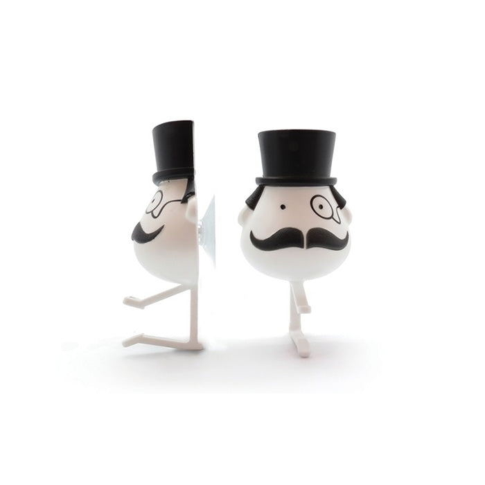 Mr. Sponge - Sponge Holder