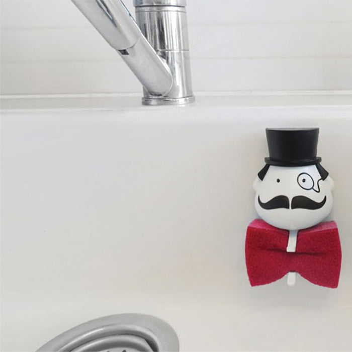 Mr. Sponge - Sponge Holder