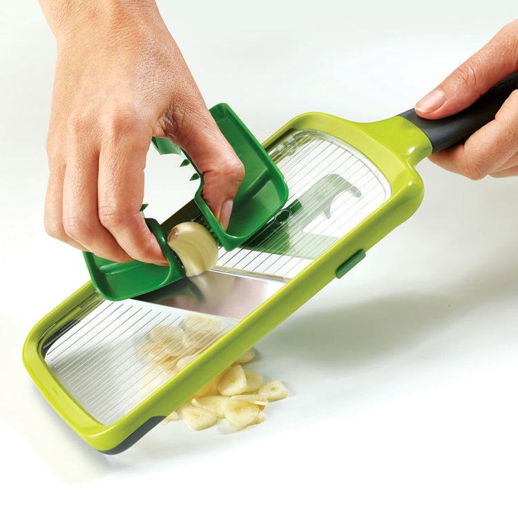 multi-grip-mandoline3.jpg
