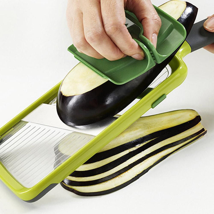 multi-grip-mandoline4.jpg