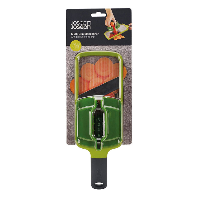 multi-grip-mandoline7.jpg