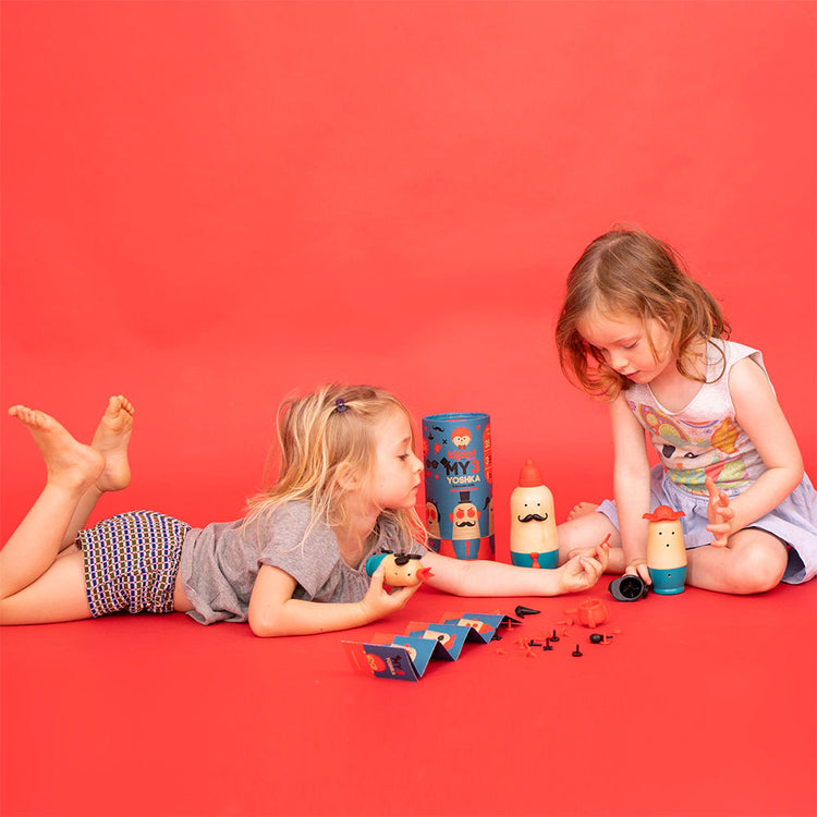 my3yoshka2.jpg