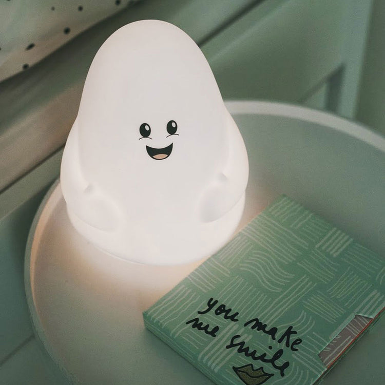 myboo-ghost-hunter102.jpg