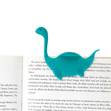 Nessie Tale Bookmark
