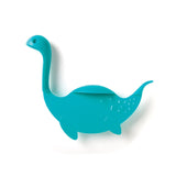 Nessie Tale Bookmark