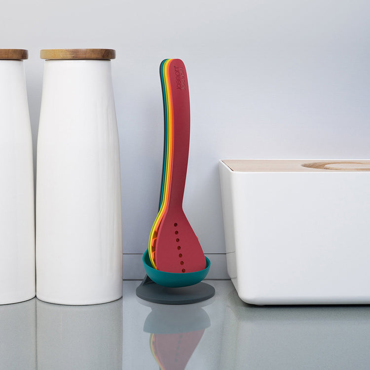 nest-utensils2.jpg