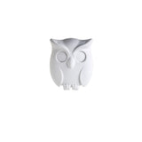 night-owl-key-holder2.jpg