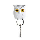 night-owl-key-holder3.jpg