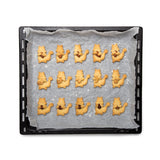 Nutter - Cookie cutter