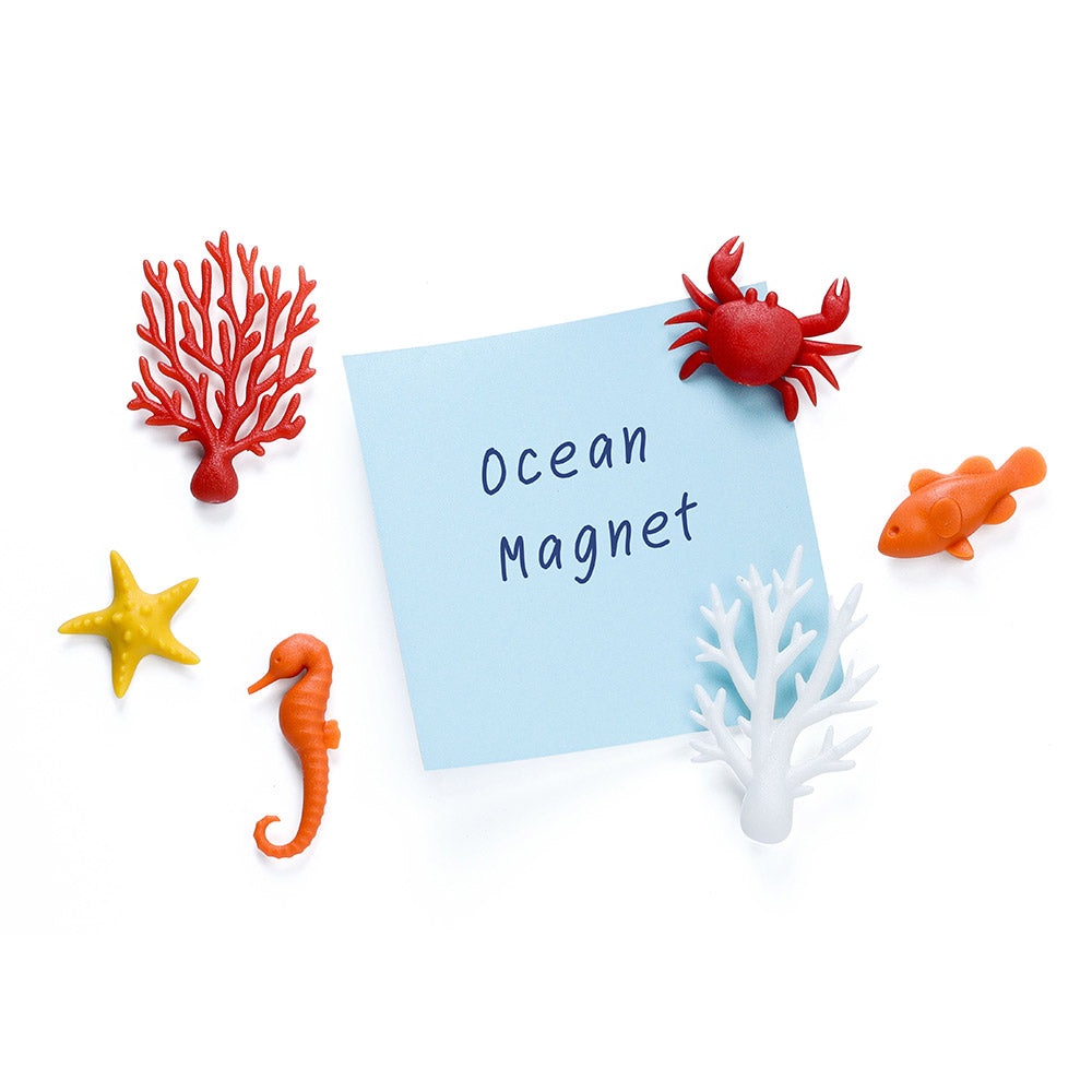 ocean-ecology-magnets2.jpg