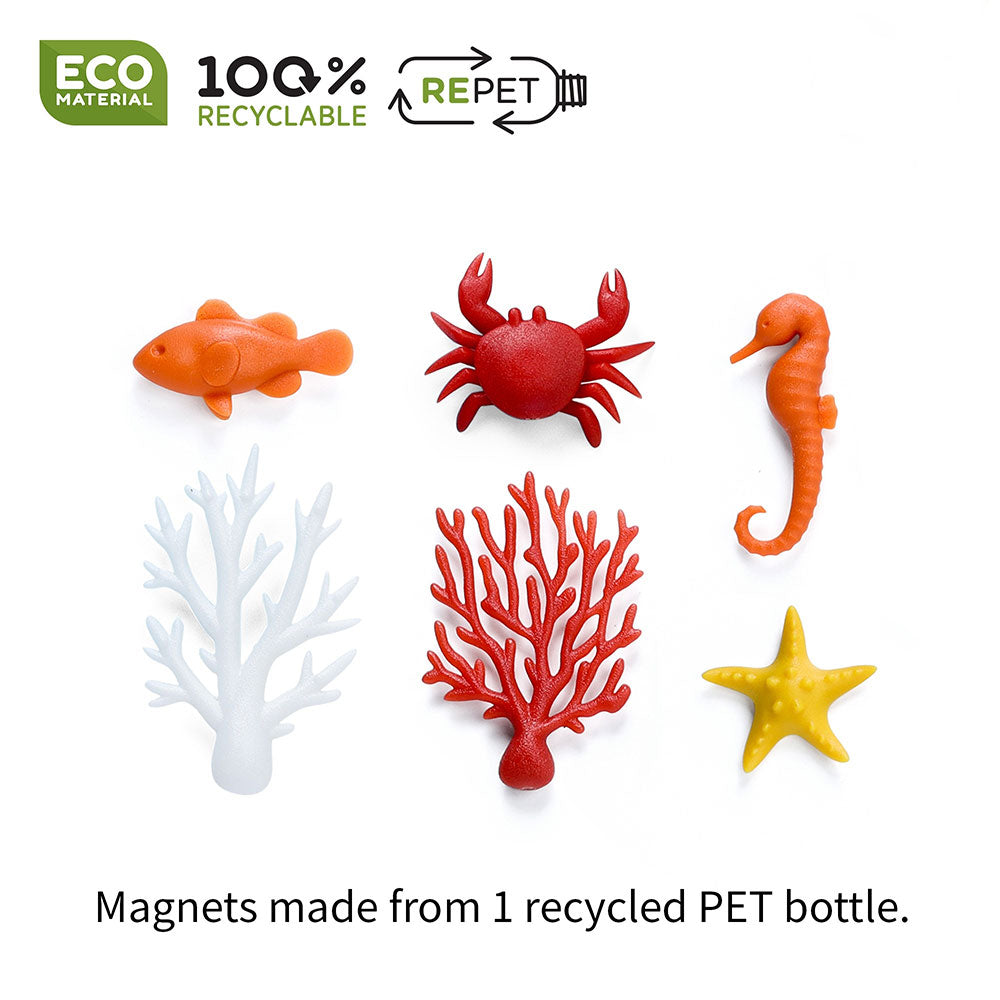 ocean-ecology-magnets3.jpg