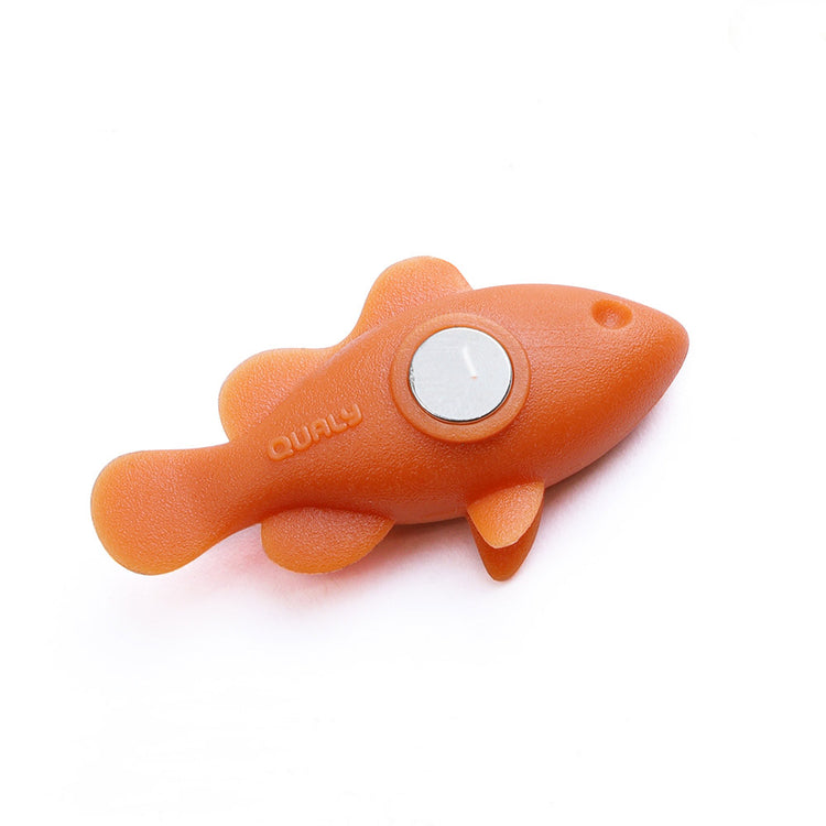 ocean-ecology-magnets5.jpg