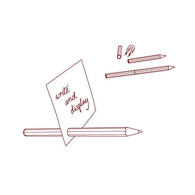 OH PEN!