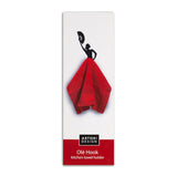 Olé Hook - Kitchen towel hanger