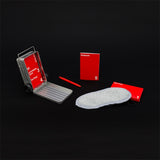On Board - Compact Travel Kit