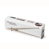 Opening - Doorstopper