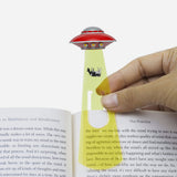 outerspace-bookmark-1000-grey.jpg