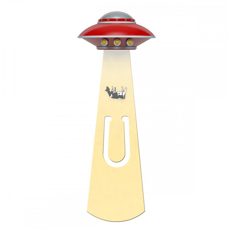 outerspace-bookmark3.jpg