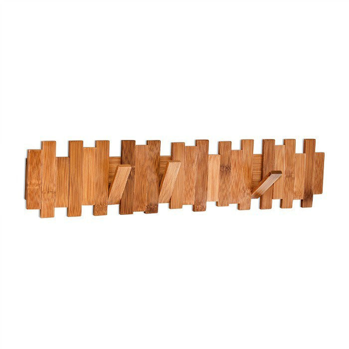 Palisade Wall Hanger