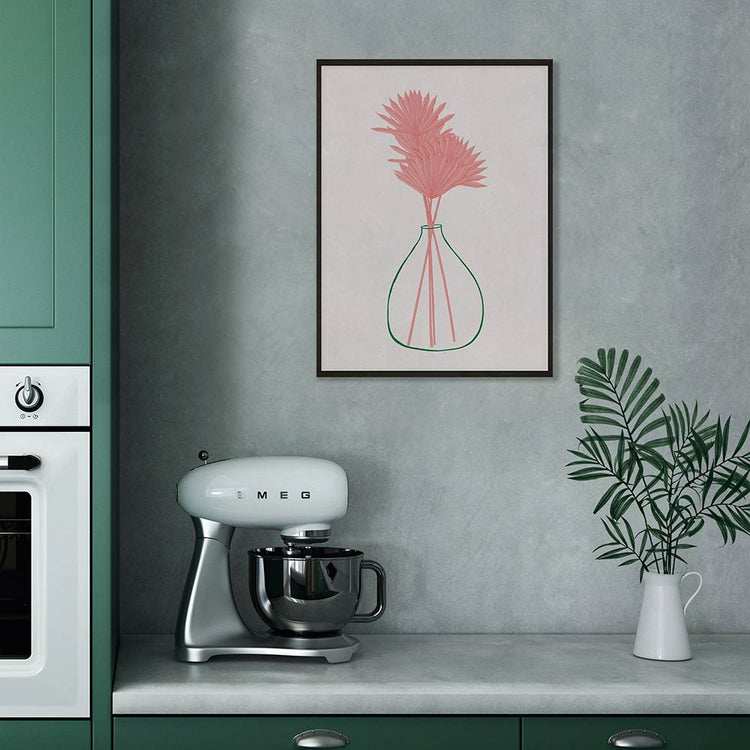 palm-branch-in-a-green-vase.jpg