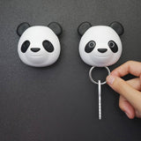 pandy-key-holder2.jpg