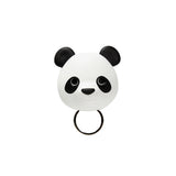 pandy-key-holder3.jpg