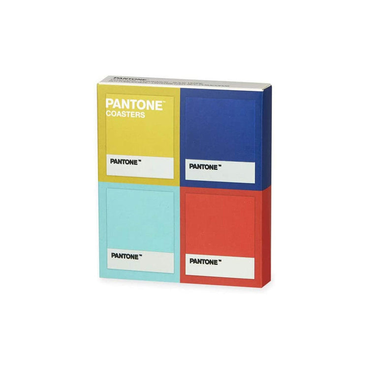 pantone-coasters3.jpg
