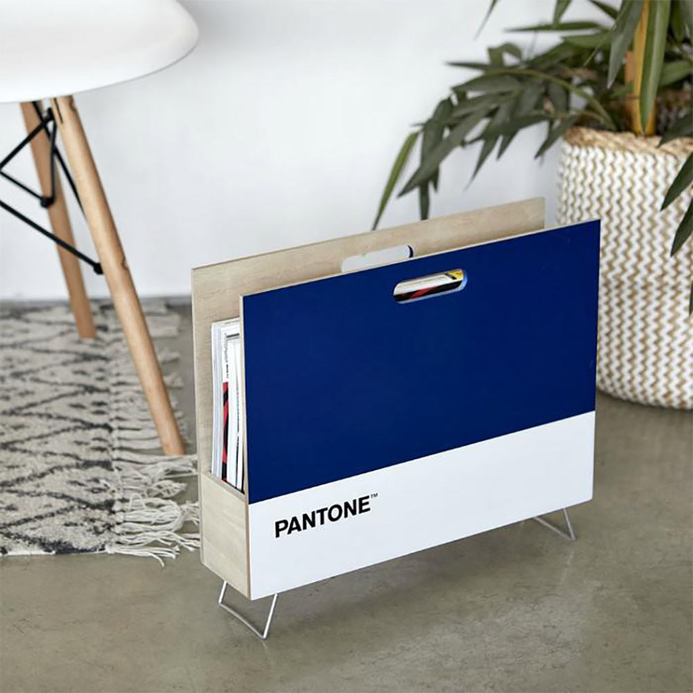 pantone-magazine-rack-blue.jpg