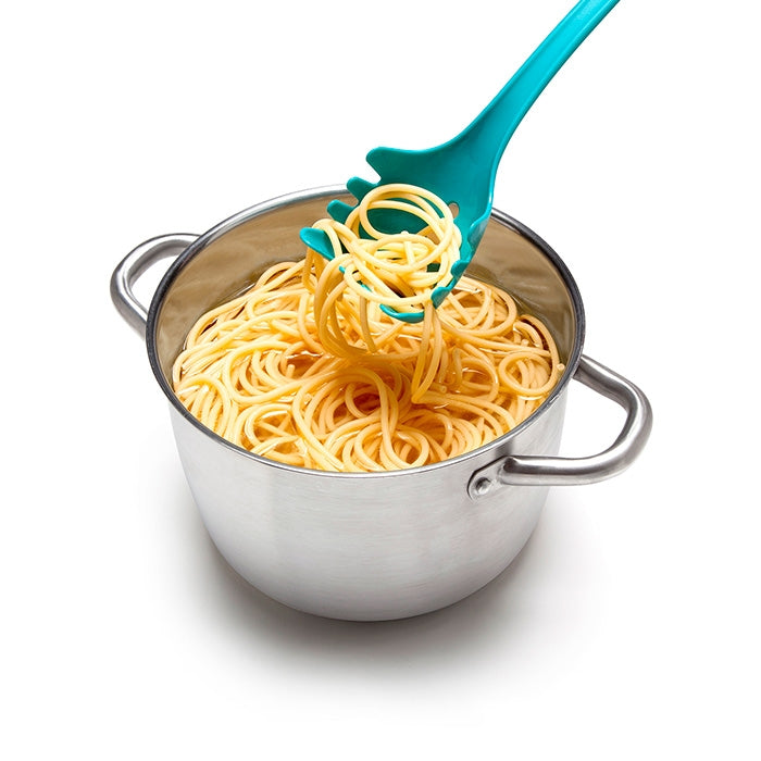 Papa Nessie - Pasta spoon