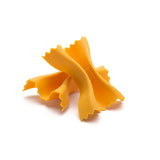 Pasta Grande