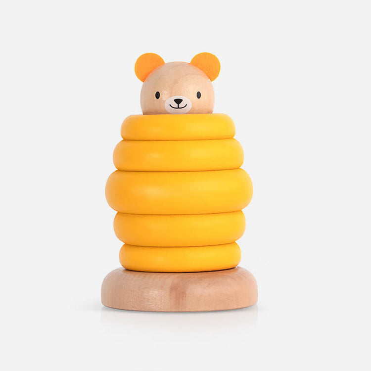 peekAboobear5-grey.jpg