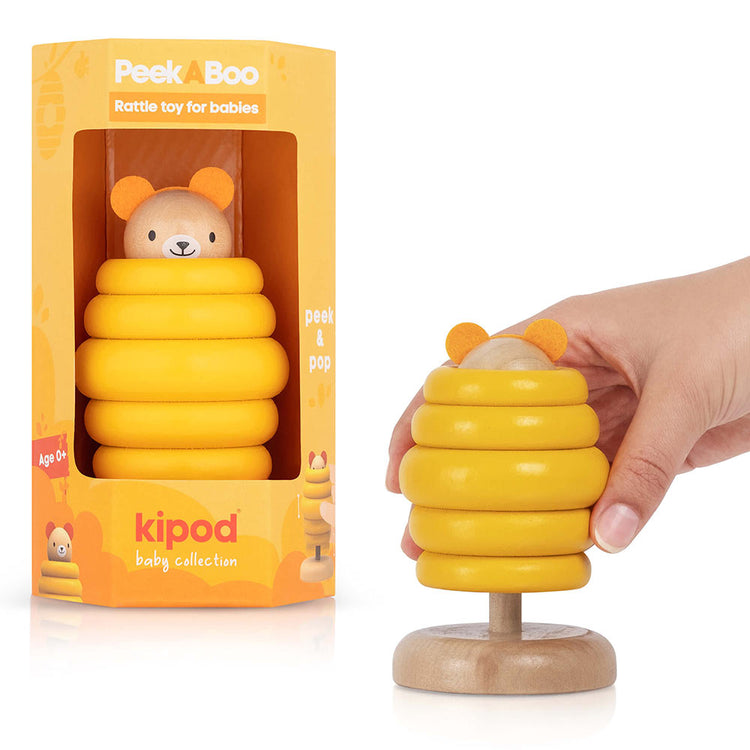 peekAboobear6.jpg