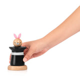 peekAboobunny4.jpg