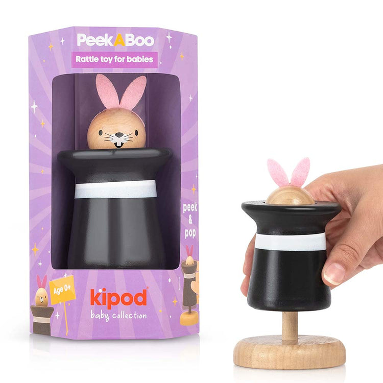 peekAboobunny6.jpg