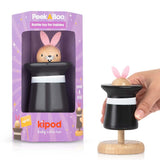 peekAboobunny6.jpg