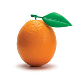 Peel Appeal - OrangePeeler