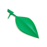 Peel Appeal - OrangePeeler