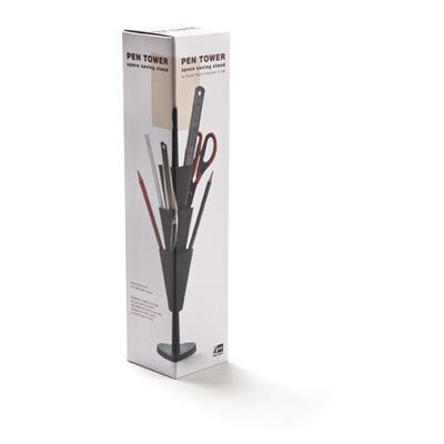 Pen Tower gift box | unique gifts | gift ideas | birthday gifts