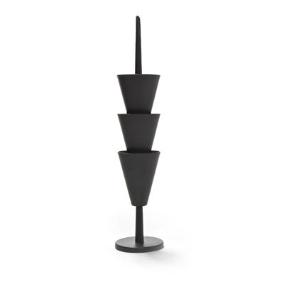 Pen Tower | unique gifts | gift ideas | birthday gifts