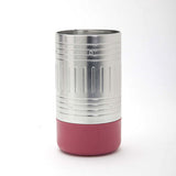 Pencil End Cup PINK