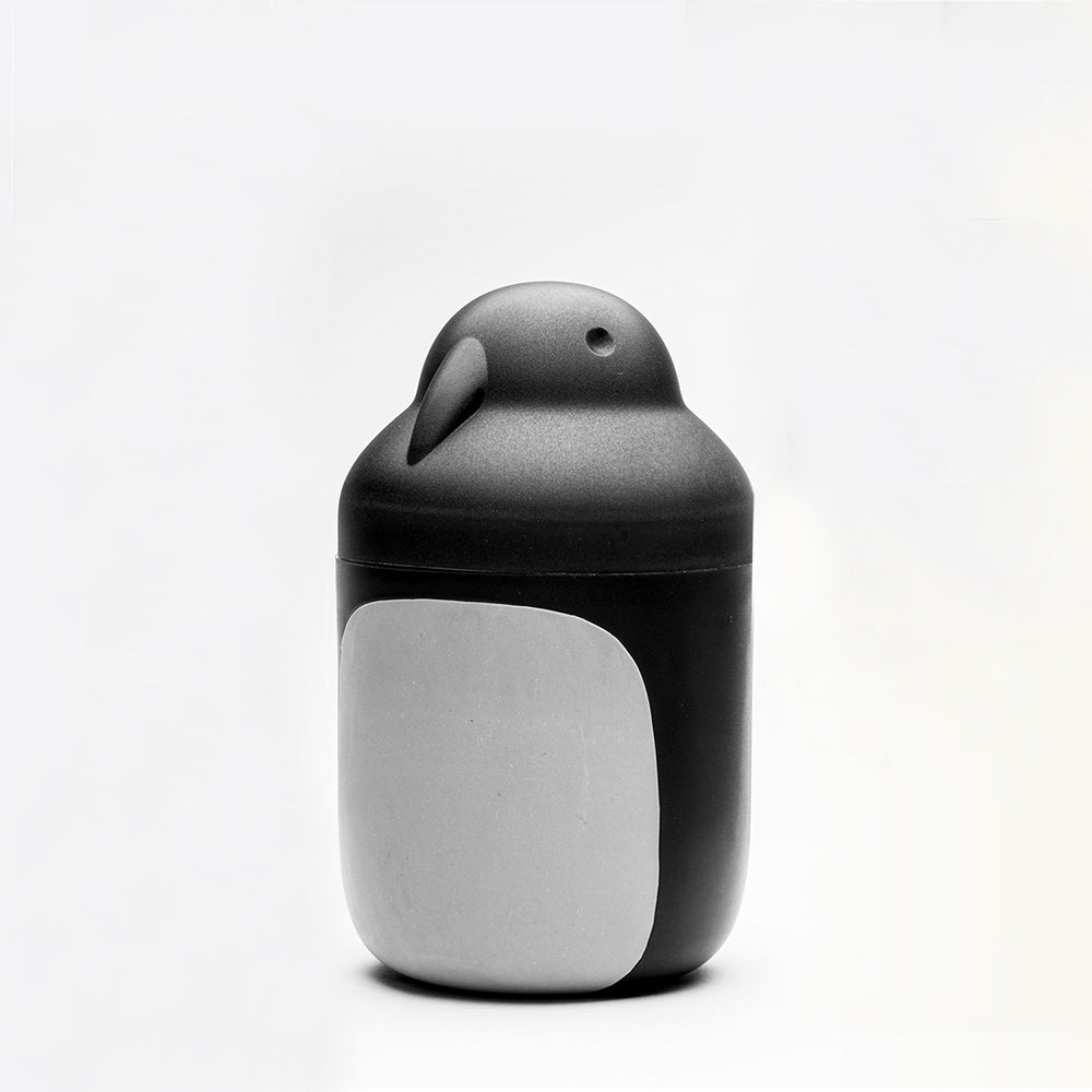 penguin-container2.jpg